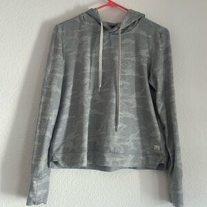 Vuori Sweatshirt